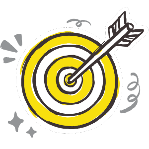 サービスのアイコン