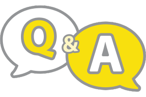 Q&A